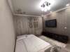 Апартаменты Apartments in Residential Complex Almaly, 61 Алматы-0